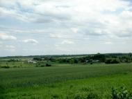 Окнине з panoramio.com