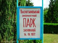 Васютинці - Останні фото