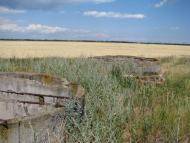 Нова Долина з panoramio.com