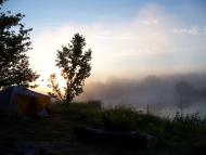 Куземин з panoramio.com