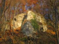 Ямниця з panoramio.com