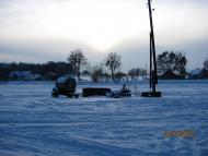 Козаки з panoramio.com