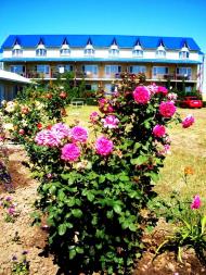 Санжійка з panoramio.com