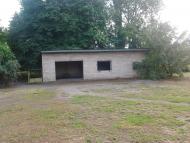 Богодухівка з panoramio.com