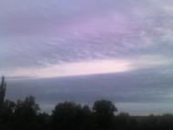 Kalynove - Latest photos