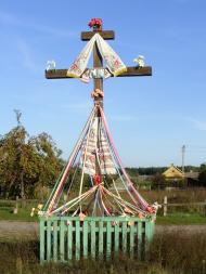 Залізниця з panoramio.com