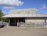 Залізниця з panoramio.com