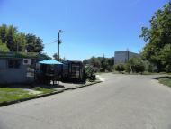 Супрунівка з panoramio.com