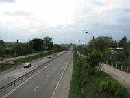 Біла Криниця з panoramio.com