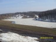 Великі Вільми з panoramio.com