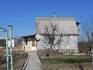 Гришки з panoramio.com