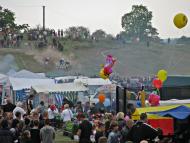 Манжосівка з panoramio.com