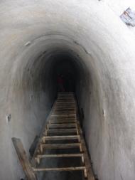 Верхня Грабівниця з panoramio.com