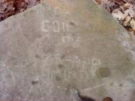 Хижа з panoramio.com