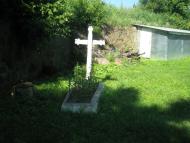 Заозерне з panoramio.com