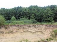 Шубків з panoramio.com