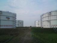 Кобзарці з panoramio.com