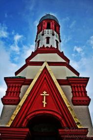 Багринівка з panoramio.com