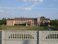 Княжа Криниця з panoramio.com