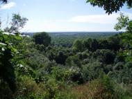 Нова Слобода з panoramio.com