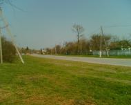 Квітневе з panoramio.com