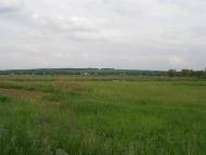 Горбачево-Михайлівка з panoramio.com