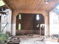 Chepeliv - Latest photos