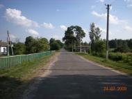 Жукля з panoramio.com