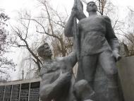 Кам'янка з panoramio.com