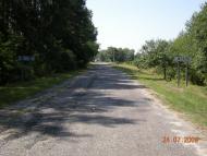 Жукля з panoramio.com