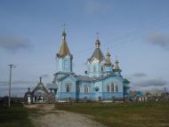 Полиці з panoramio.com