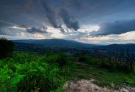 Свалява з panoramio.com - Свалява