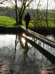 Кугаївці з panoramio.com