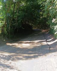 Криве - Останні фото