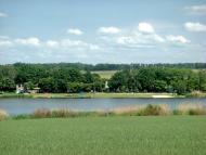 Окнине з panoramio.com