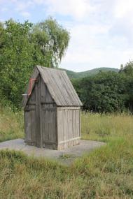 Земляничне з panoramio.com