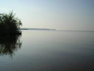 Володарка з panoramio.com