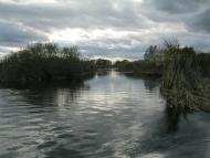 Хотешів з panoramio.com