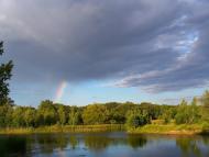 Куземин з panoramio.com