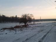 Корчаківка з panoramio.com