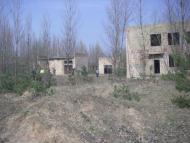 Ворзель з panoramio.com