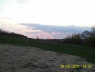 Старовірівка з panoramio.com