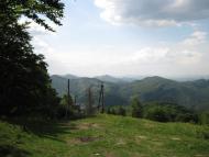 Бабин з panoramio.com