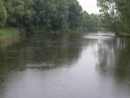 Гмирянка з panoramio.com