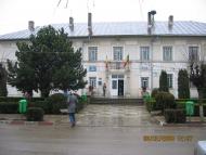 Мамалига з panoramio.com