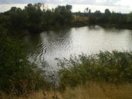 Хрещате з panoramio.com