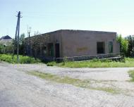 Моначинівка з panoramio.com