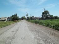 Мар'янівка з panoramio.com