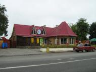 Строїнці з panoramio.com