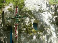 Кринцілів з panoramio.com